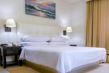 Отель Allegro Playacar Мексика, Ривьера Майя, фото 10