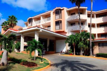 Отель Labranda Varadero Resort Куба, Варадеро, фото 1