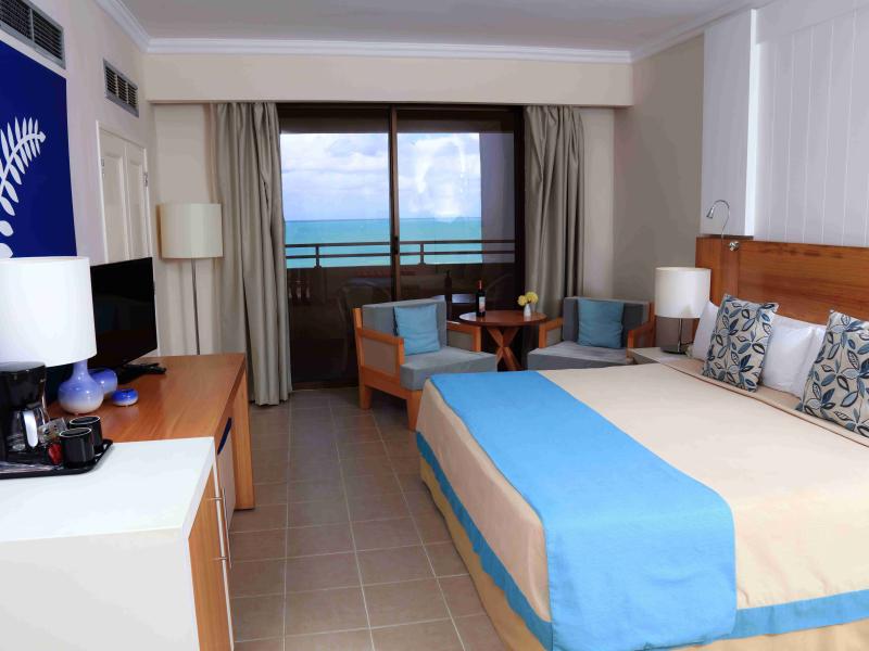 Sirenis Tropical Varadero