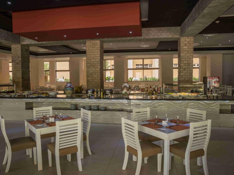 Sirenis Tropical Varadero