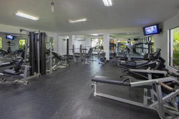 Отель Occidental Punta Cana Доминикана, Пунта Кана, фото 15