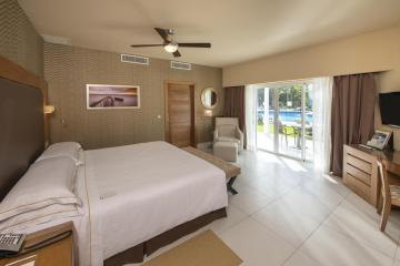 Отель Occidental Punta Cana Доминикана, Пунта Кана, фото 17