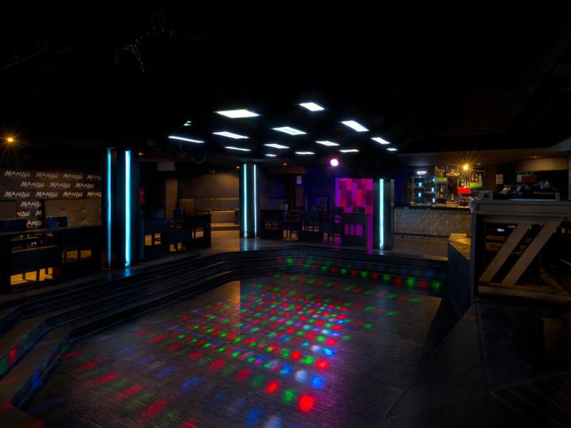 Occidental Punta Cana