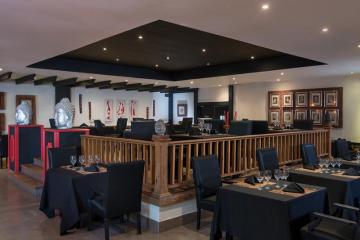 Отель Occidental Punta Cana Доминикана, Пунта Кана, фото 22