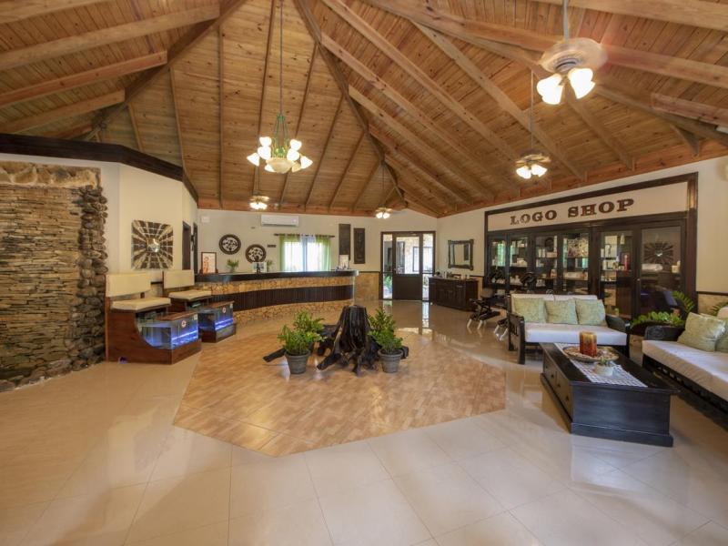 Occidental Punta Cana