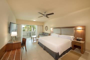 Отель Occidental Punta Cana Доминикана, Пунта Кана, фото 25