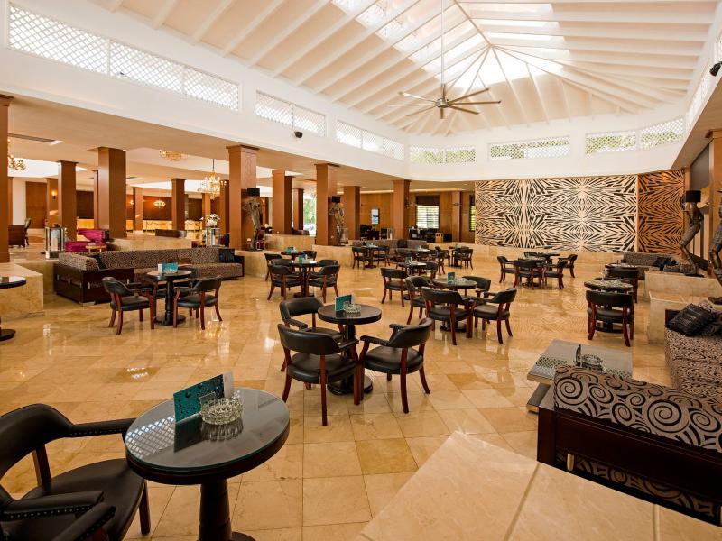 Occidental Punta Cana