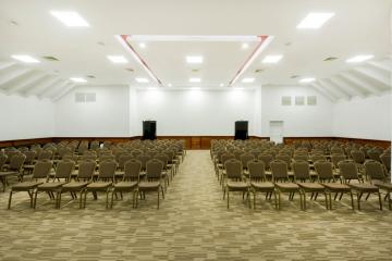 Отель Occidental Punta Cana Доминикана, Пунта Кана, фото 33