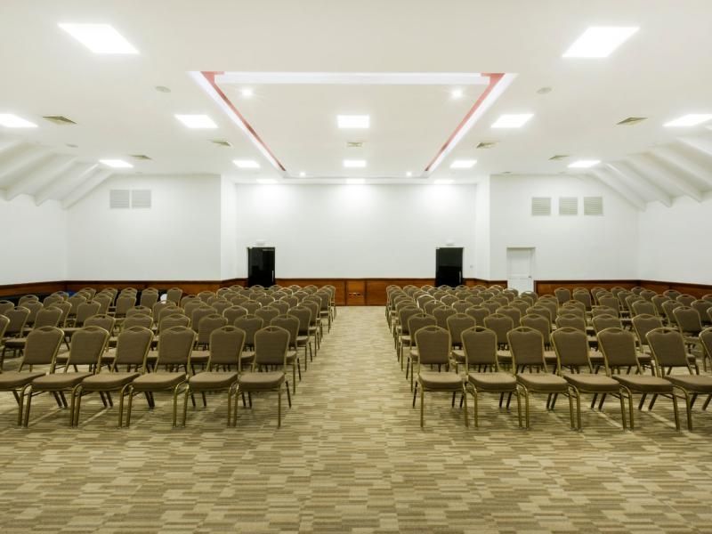 Occidental Punta Cana