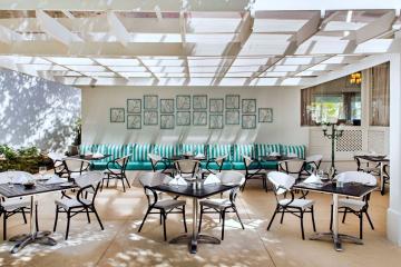 Отель Occidental Punta Cana Доминикана, Пунта Кана, фото 35