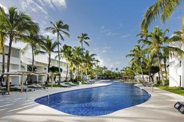 Отель Occidental Punta Cana Доминикана, Пунта Кана, фото 8