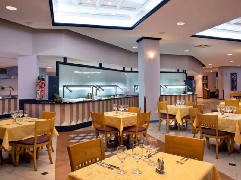 Memories Miramar Havana