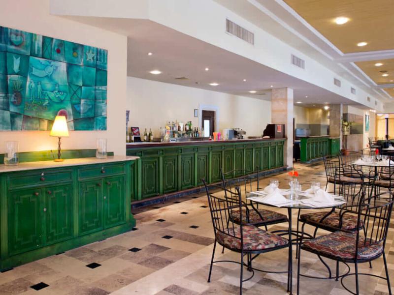 Memories Miramar Havana