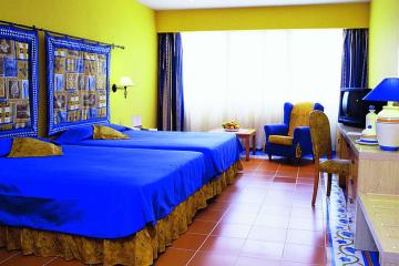 Отель Memories Miramar Havana Куба, Гавана, фото 2