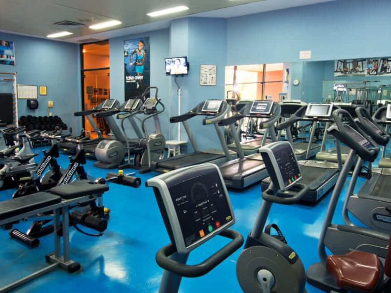 Memories Miramar Havana