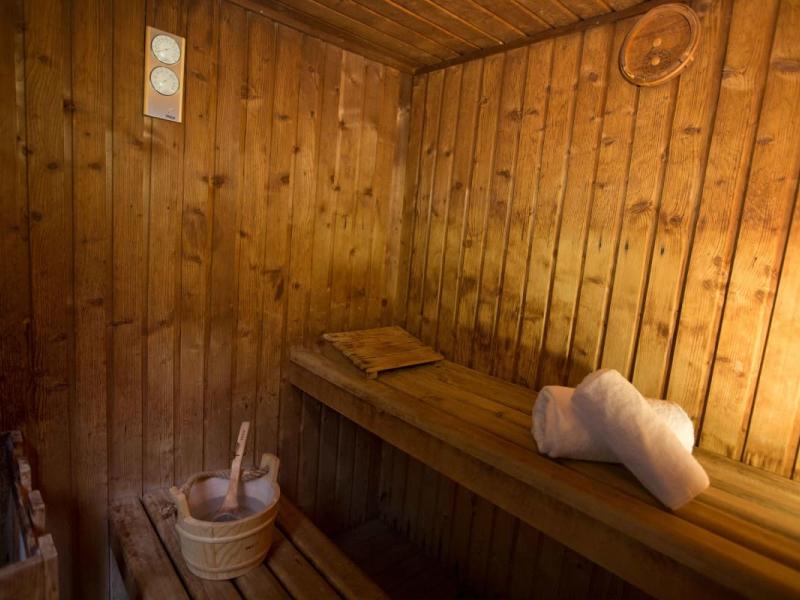 Memories Miramar Havana