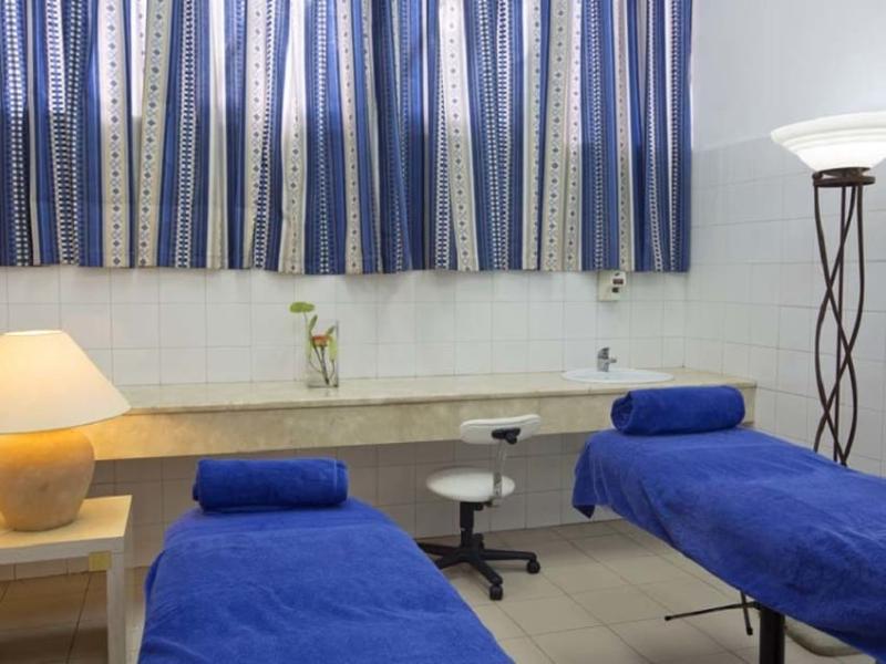 Memories Miramar Havana