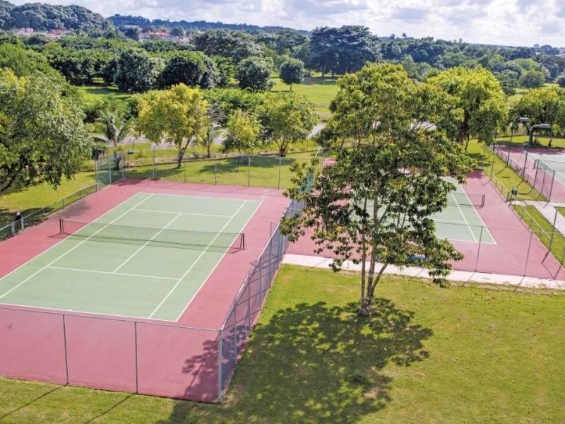 Memories Miramar Havana