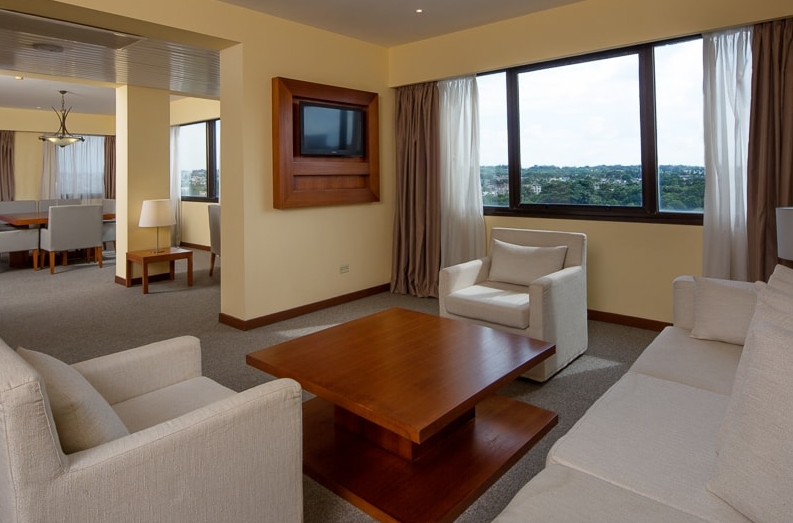 Memories Miramar Havana