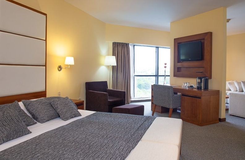 Memories Miramar Havana