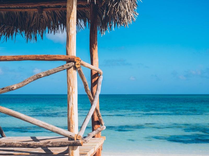 Iberostar Selection Ensenachos