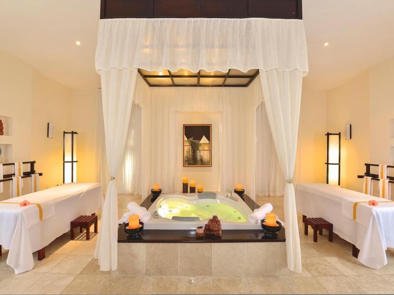 Iberostar Selection Ensenachos