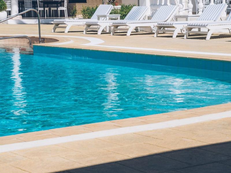 Iberostar Selection Ensenachos