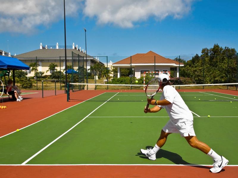 Iberostar Selection Ensenachos