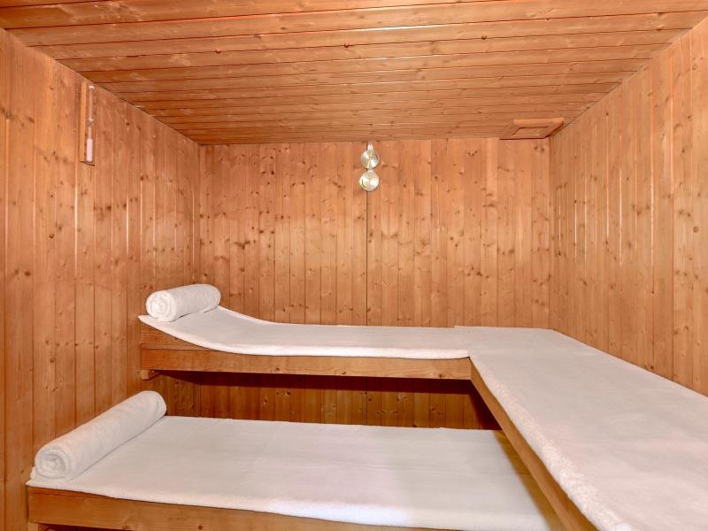 Iberostar Selection Ensenachos