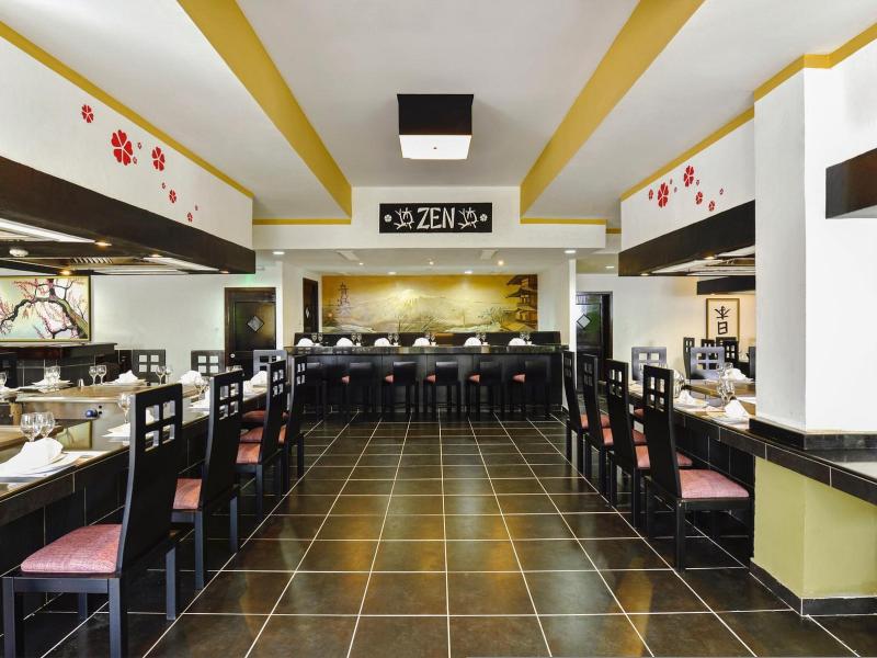 Iberostar Selection Ensenachos