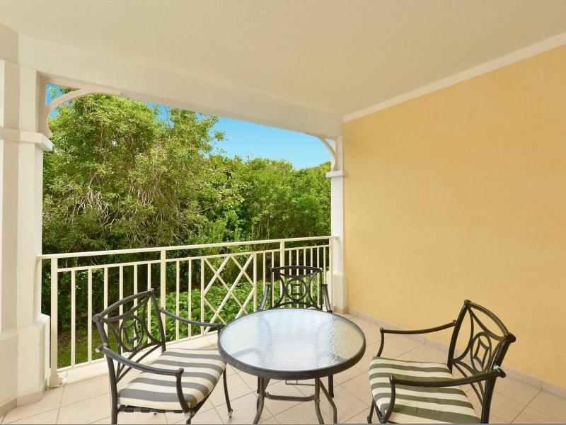 Iberostar Selection Ensenachos