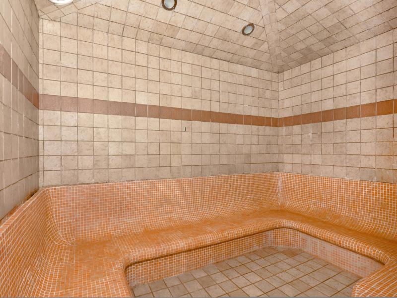 Iberostar Selection Ensenachos