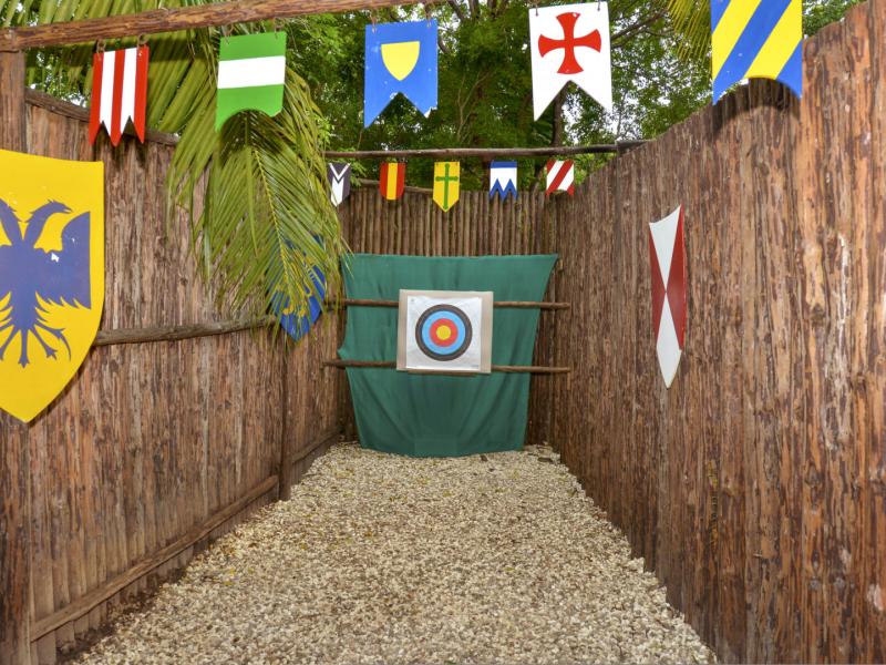 Iberostar Selection Ensenachos