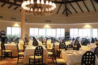 Iberostar Selection Ensenachos