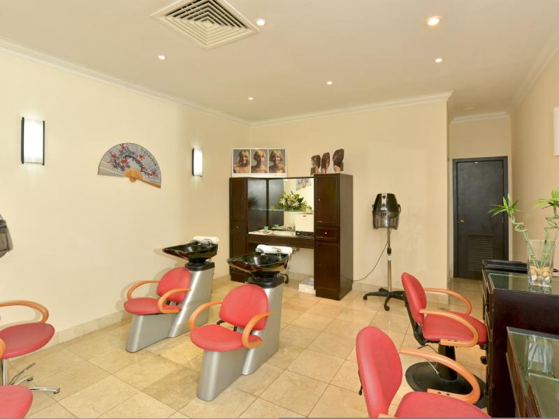 Iberostar Selection Ensenachos