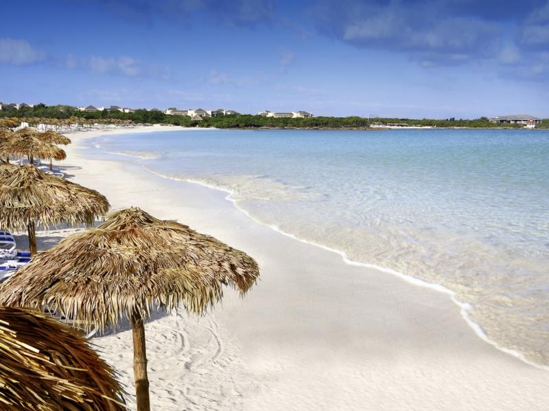 Iberostar Selection Ensenachos