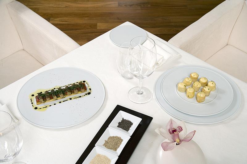 Royal Hideaway Playacar