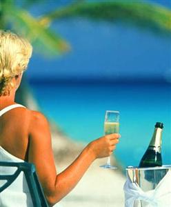 Royal Hideaway Playacar