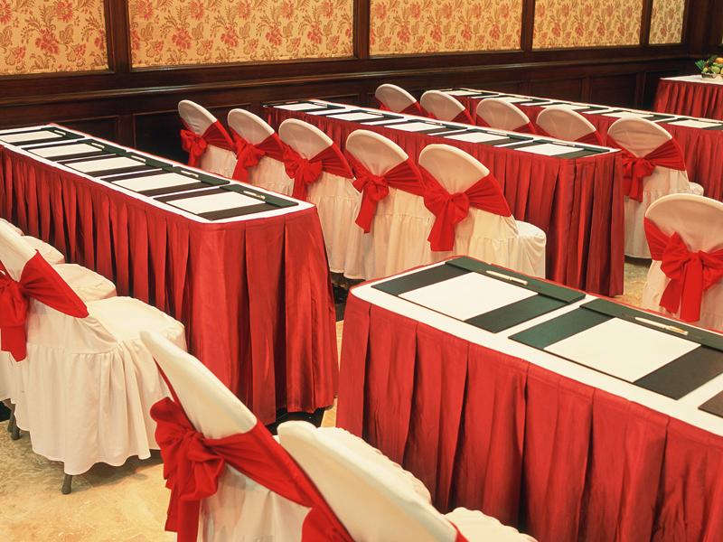 Royal Hideaway Playacar