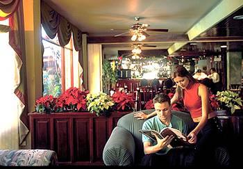 Occidental Torremolinos