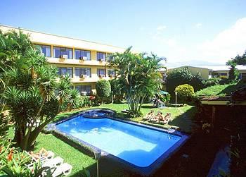 Occidental Torremolinos