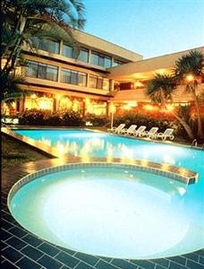 Occidental Torremolinos