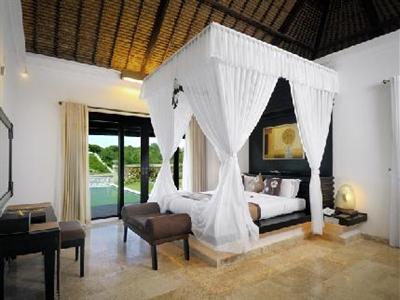 Ocean Blue Hotel Bali