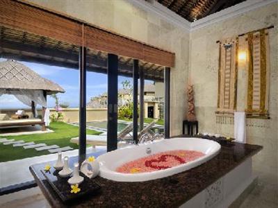 Ocean Blue Hotel Bali