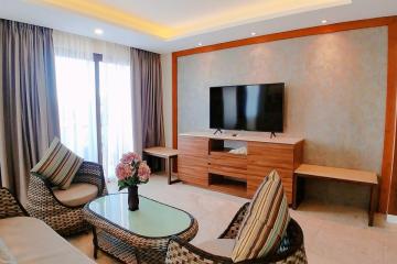 Отель Boracay Ocean Club Филиппины, о Боракай, фото 14