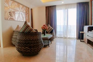 Отель Boracay Ocean Club Филиппины, о Боракай, фото 15