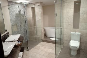 Отель Boracay Ocean Club Филиппины, о Боракай, фото 6