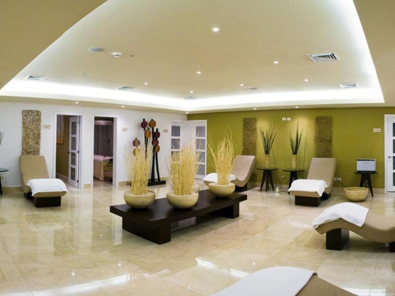 Ocean Coral & Turquesa