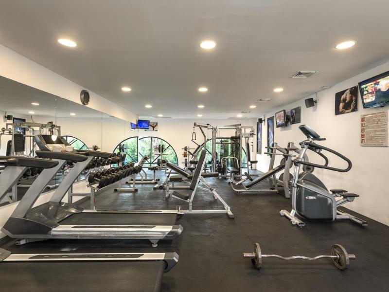 Ocean Coral & Turquesa