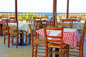 Отель Labranda Marine Aquapark Resort Греция, о Кос, фото 11